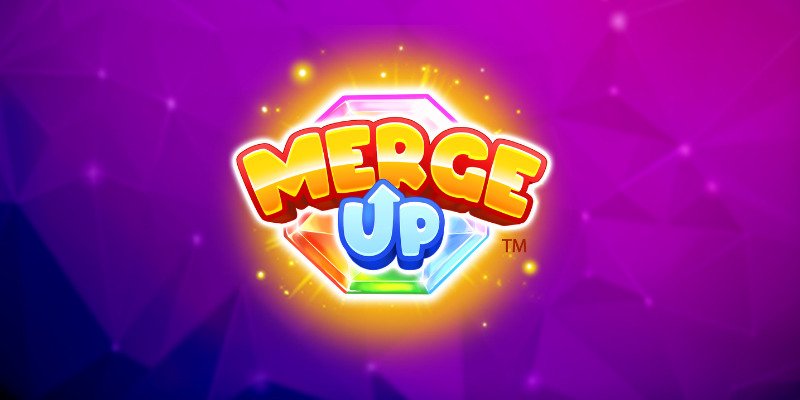 image Merge Up Login