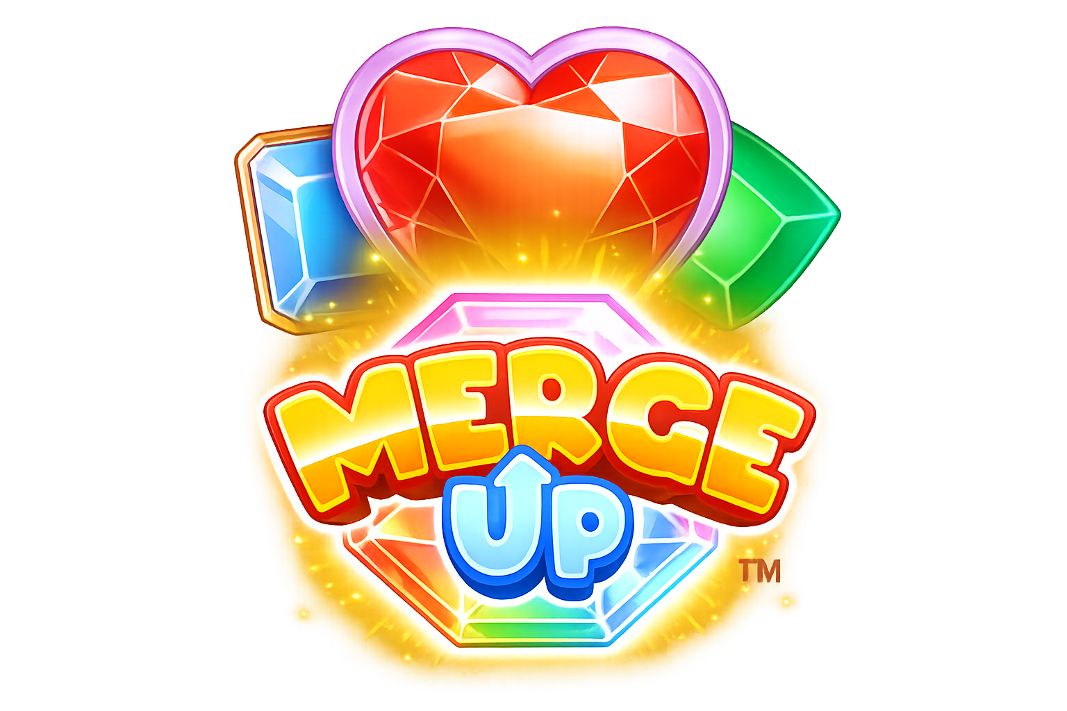 Merge Up play